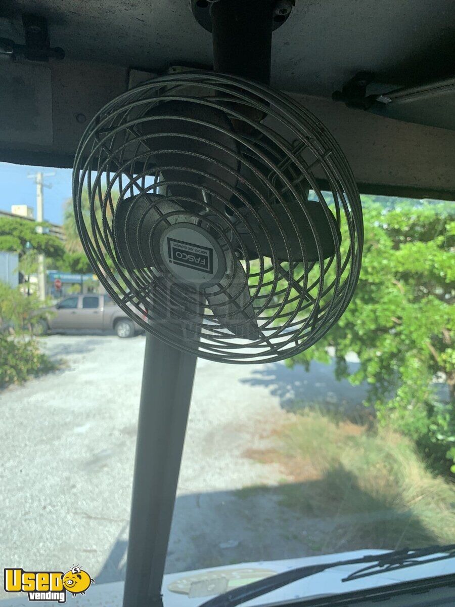 - 46