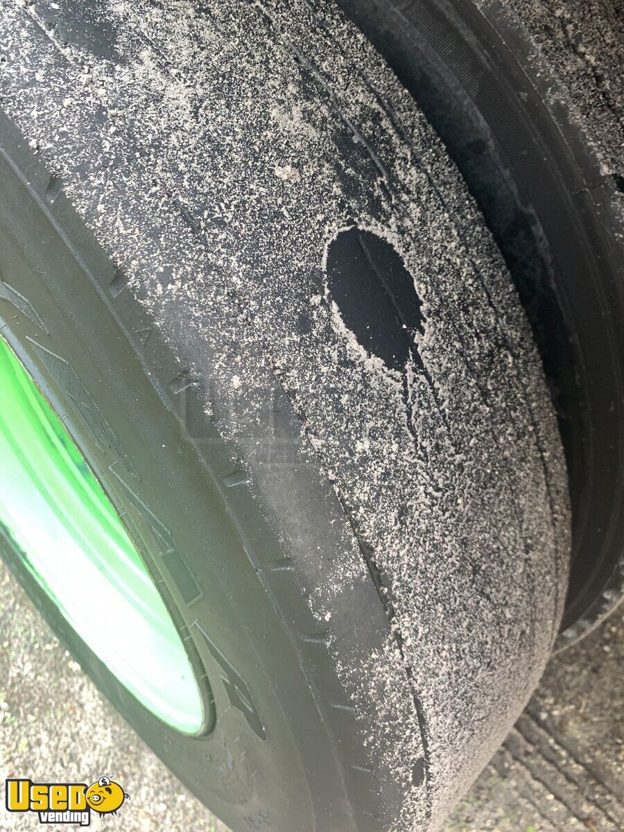 - 58