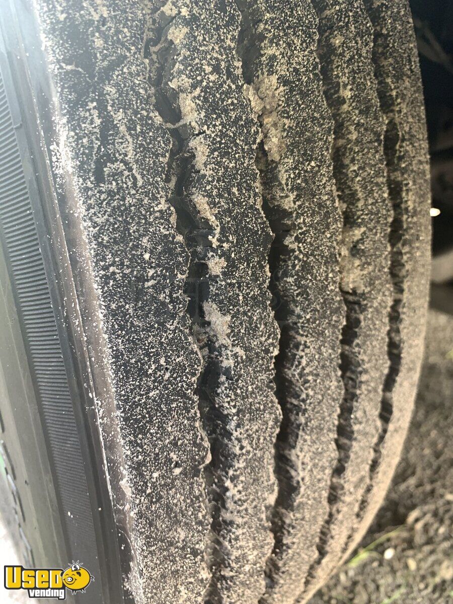 - 59