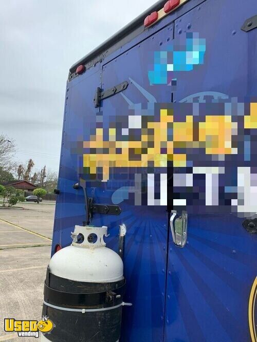 - 5