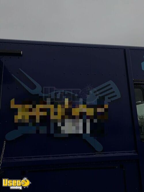 - 7
