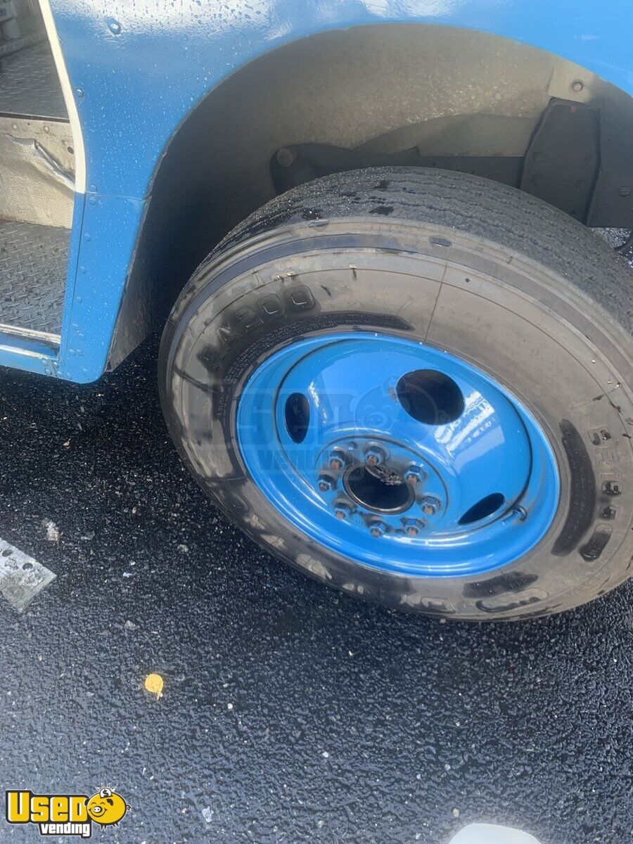- 16
