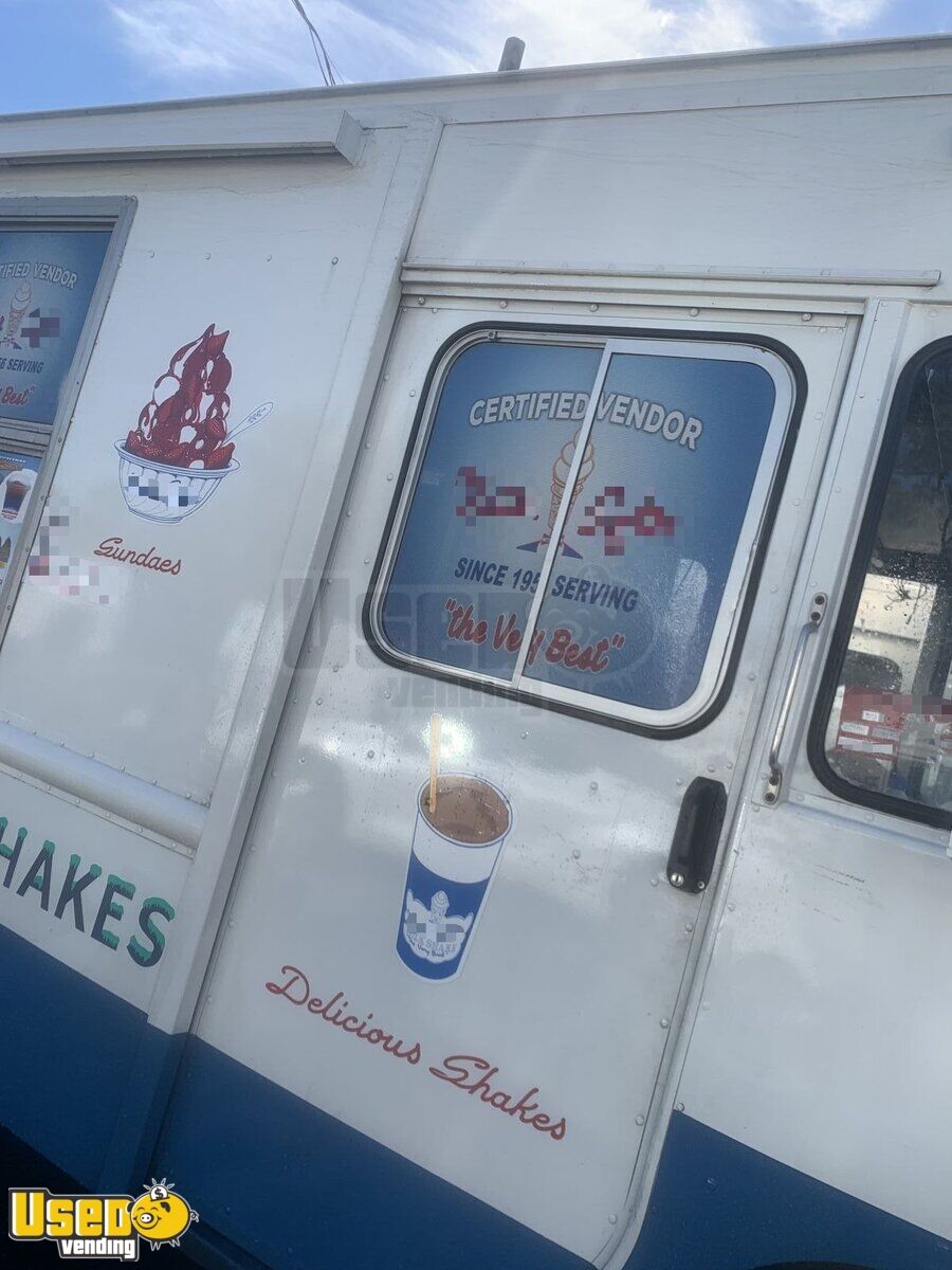 - 5