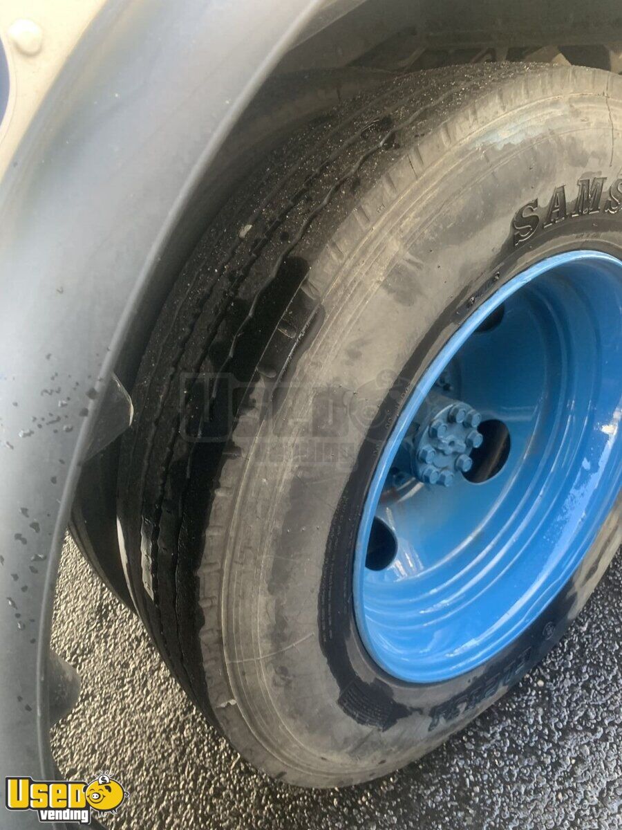 - 15