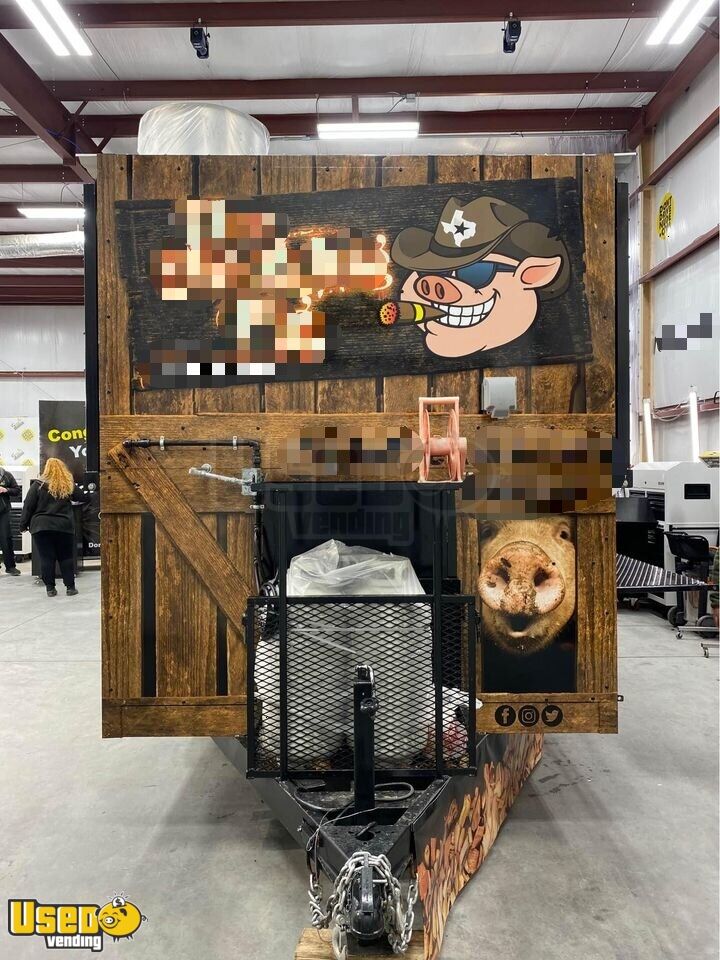 - 3