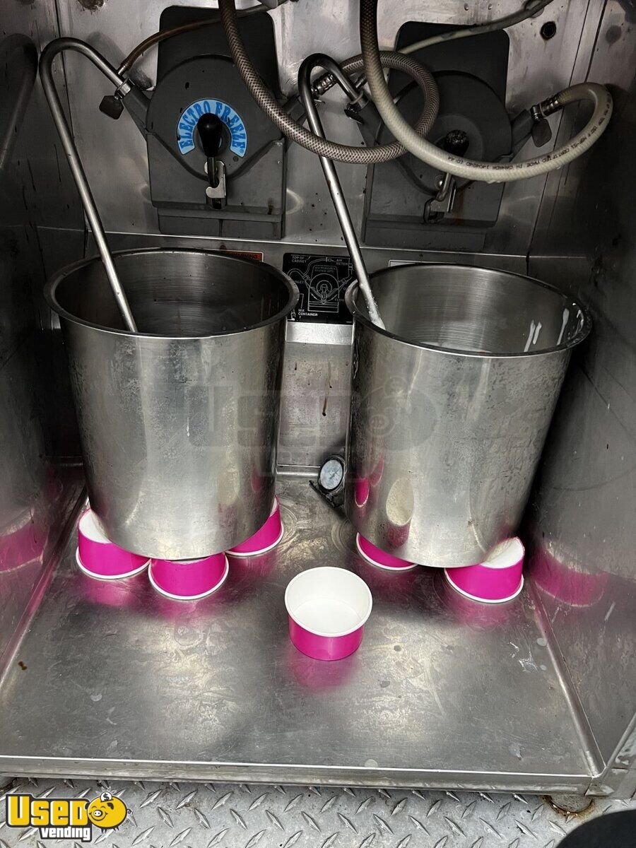 - 17