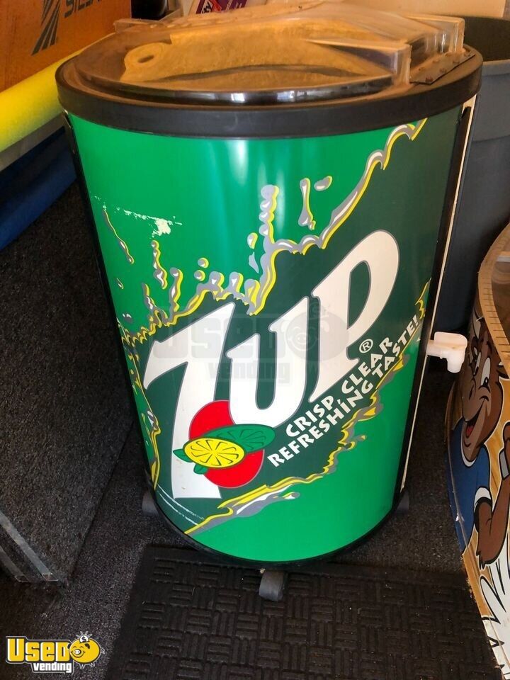 - 15