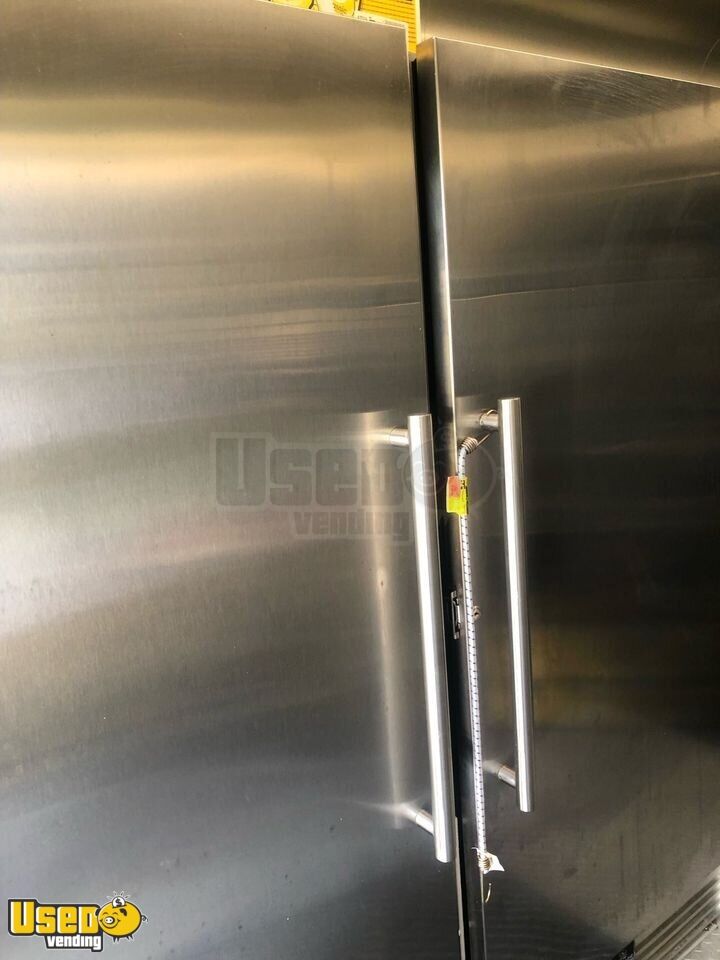 - 14