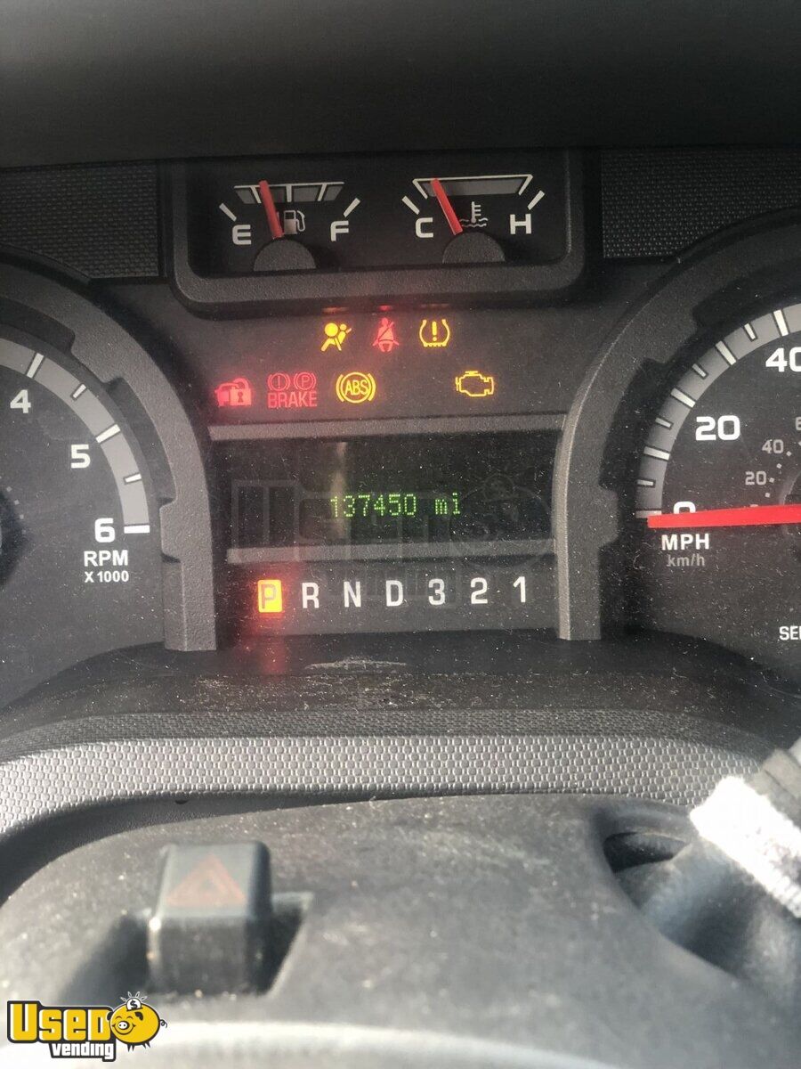 - 21