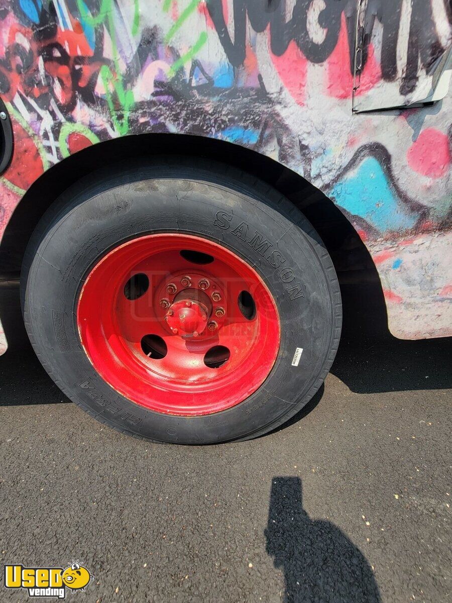 - 45