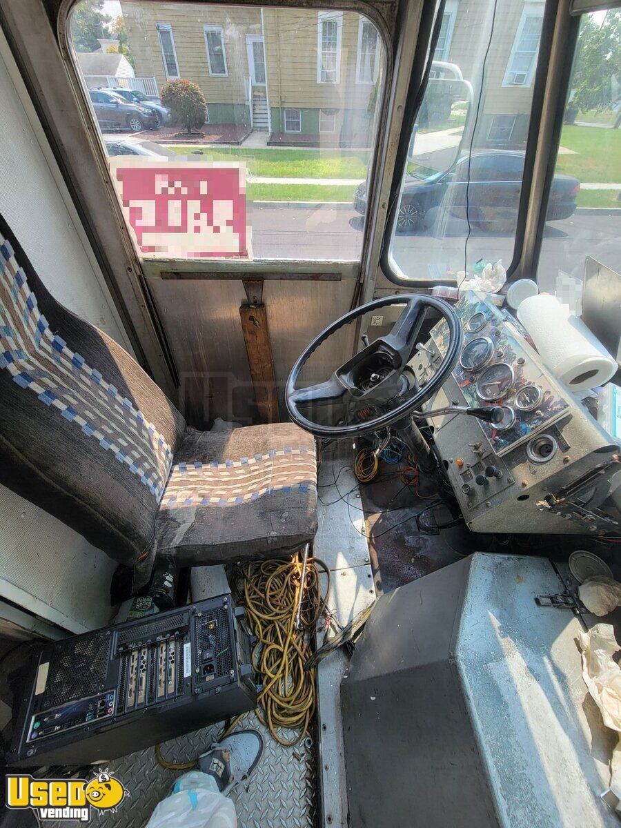 - 20