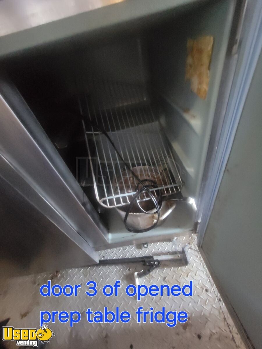 - 37