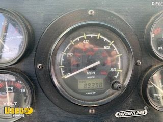 - 5