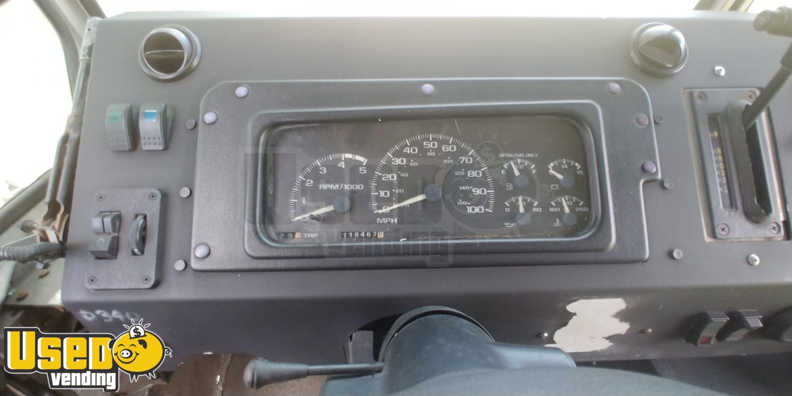 - 16