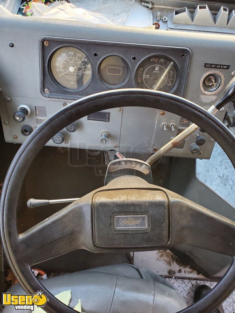 - 25