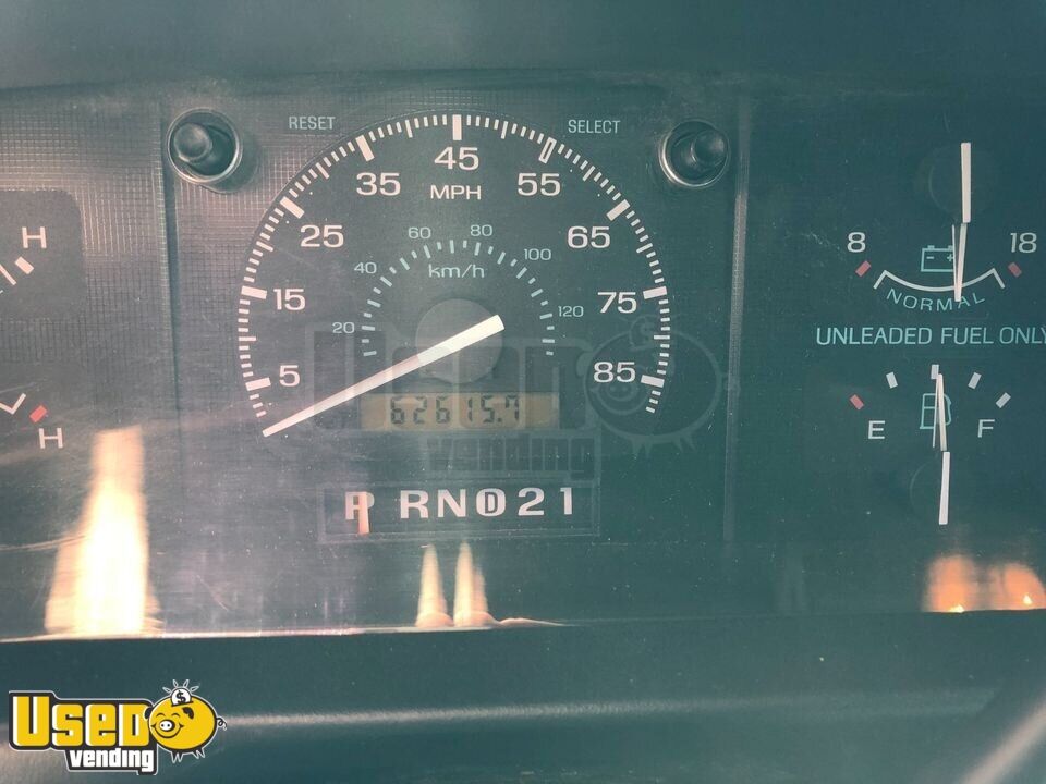 - 11