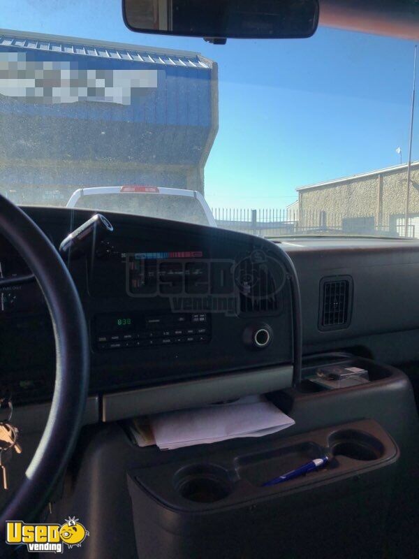 - 12