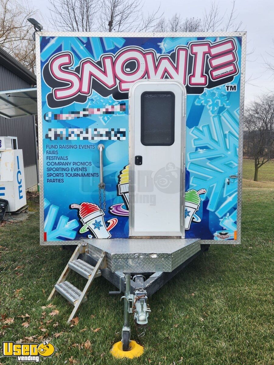 - 4