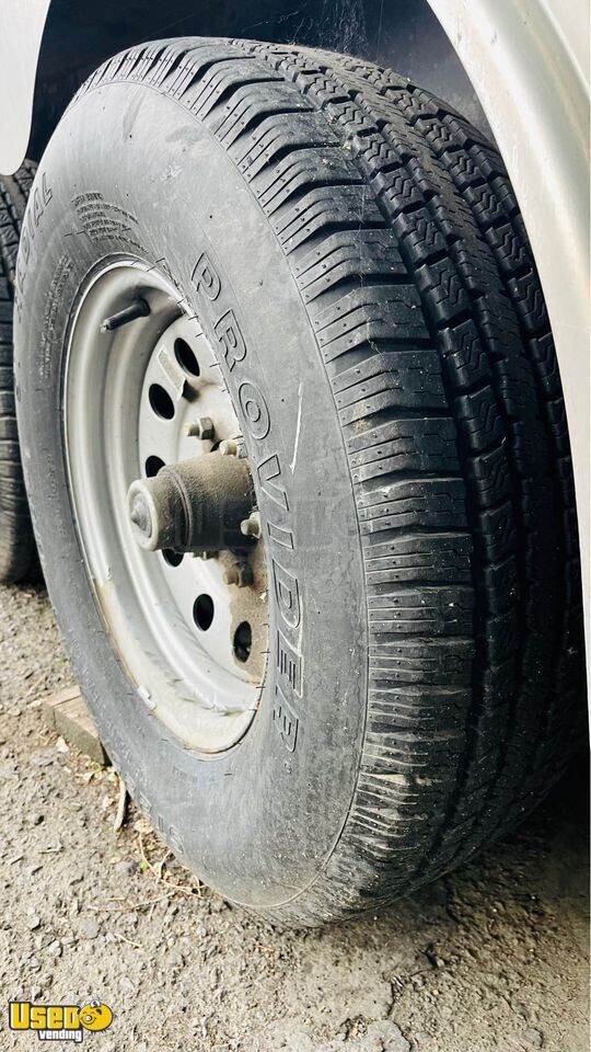 - 15