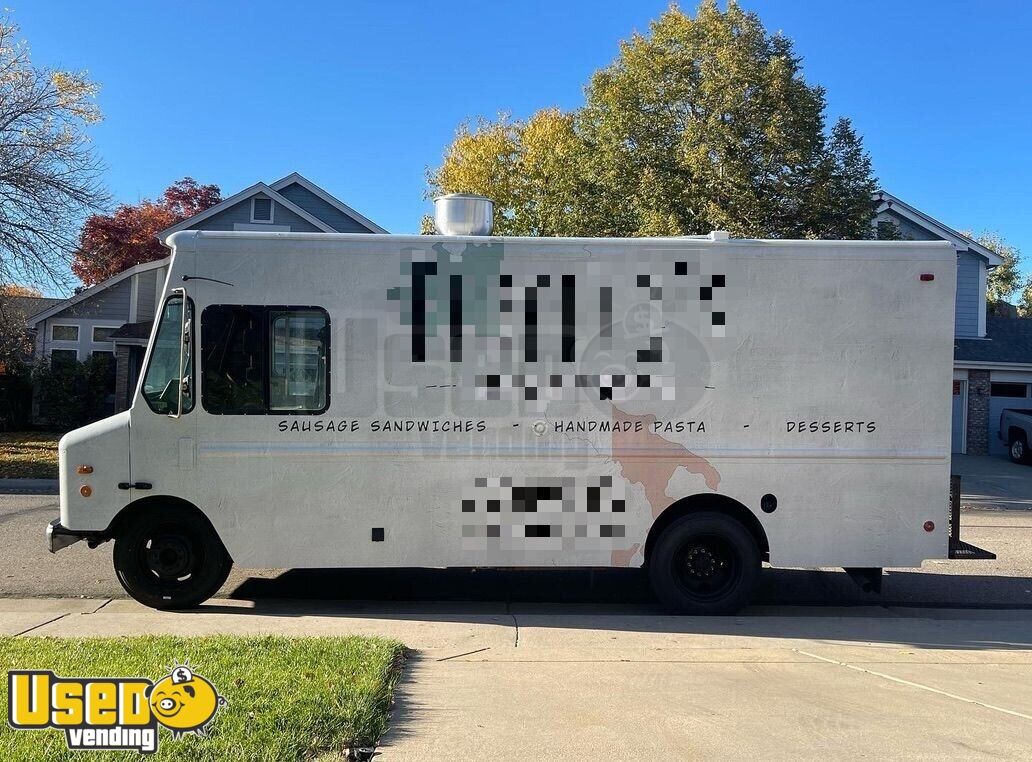 - 3