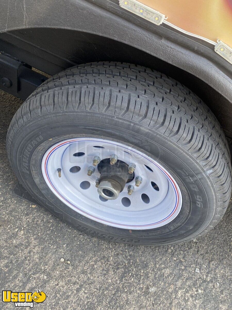 - 12