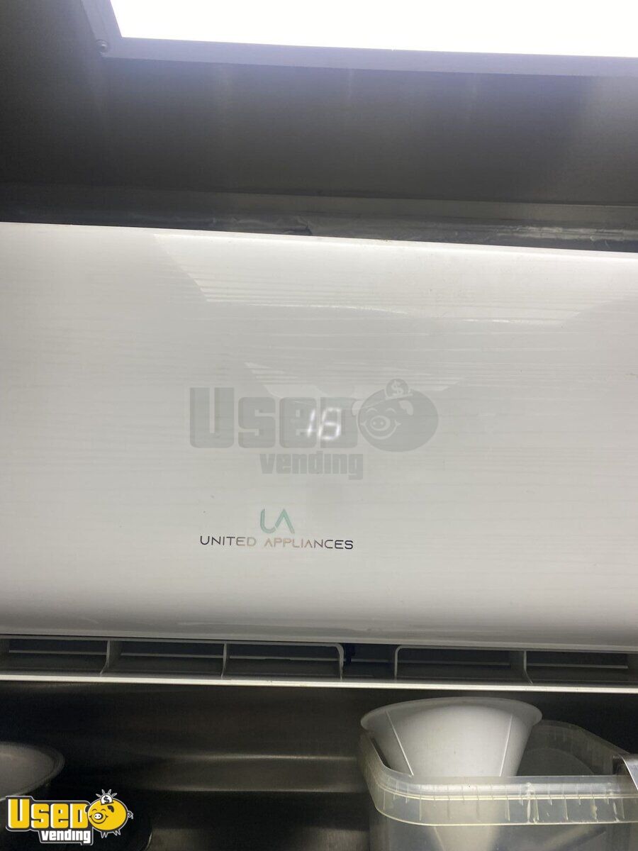- 10