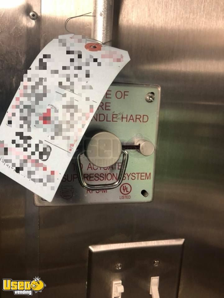 - 10