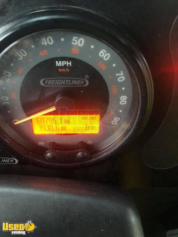 - 9
