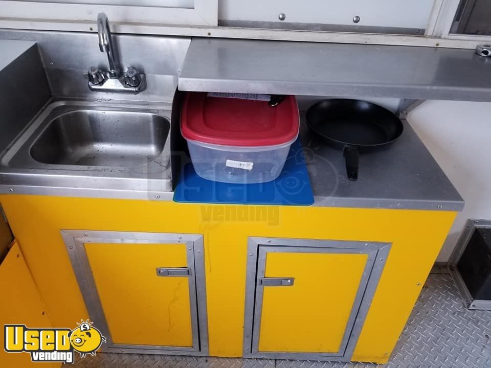 - 17