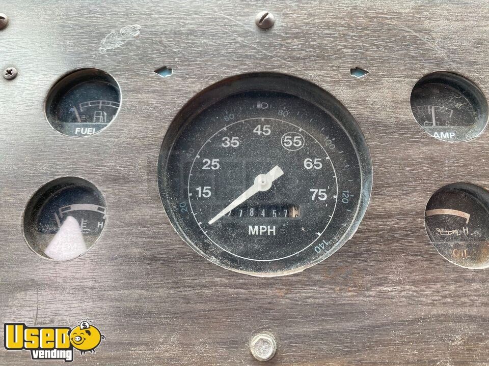 - 5