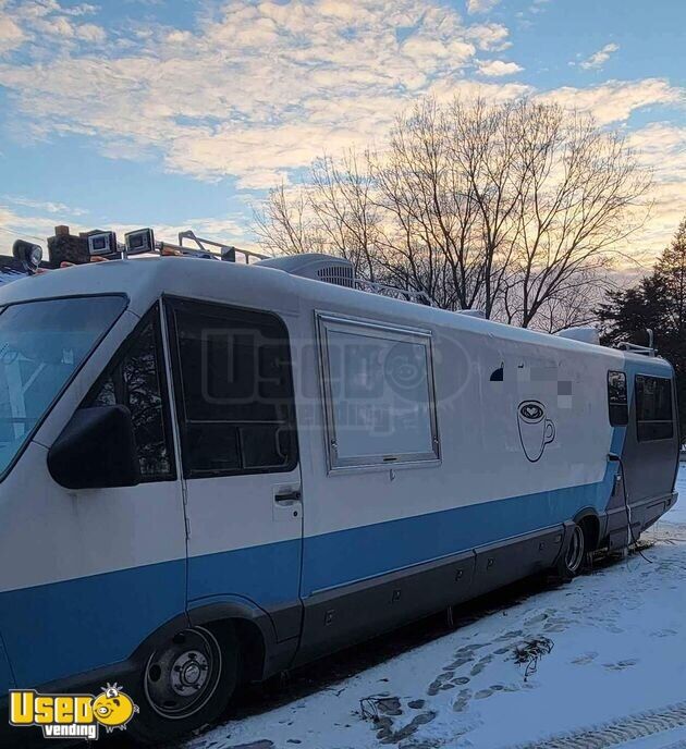 - 2