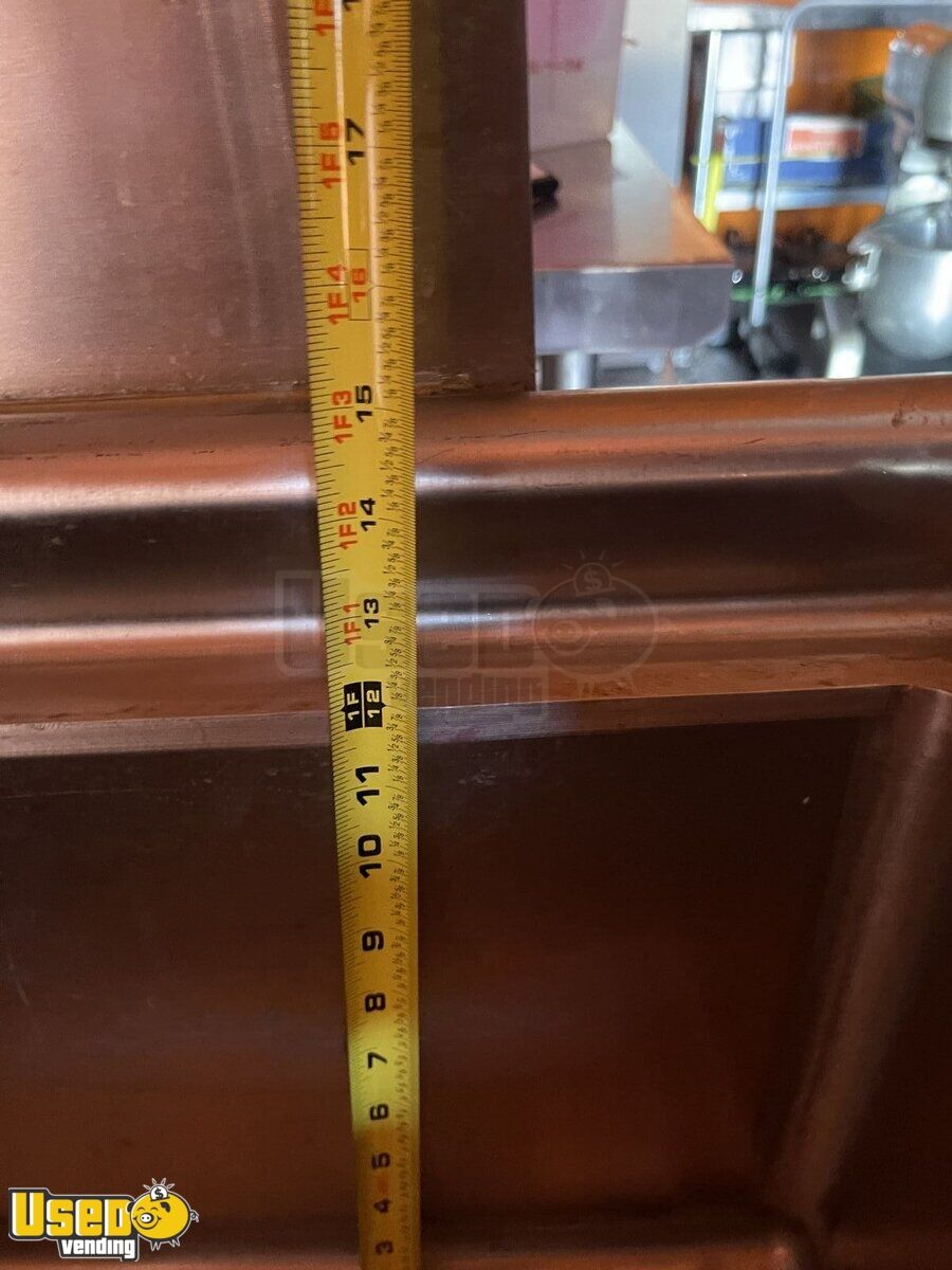 - 37