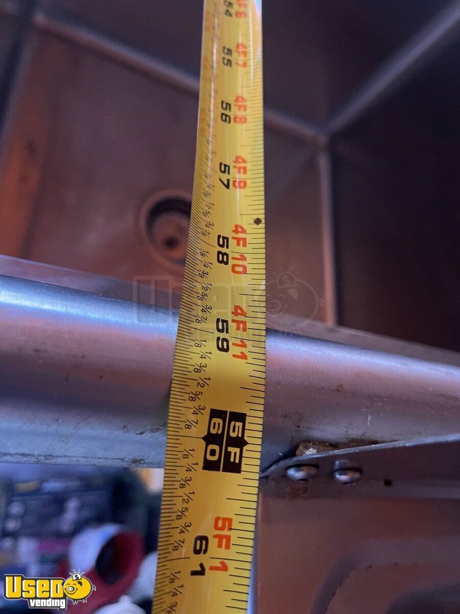 - 38
