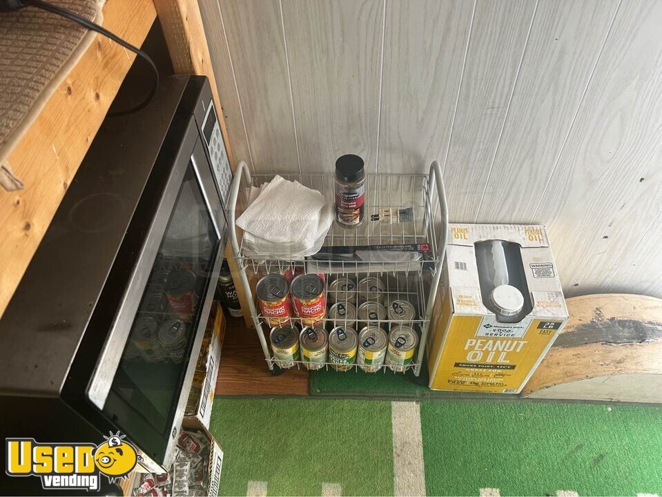 - 11