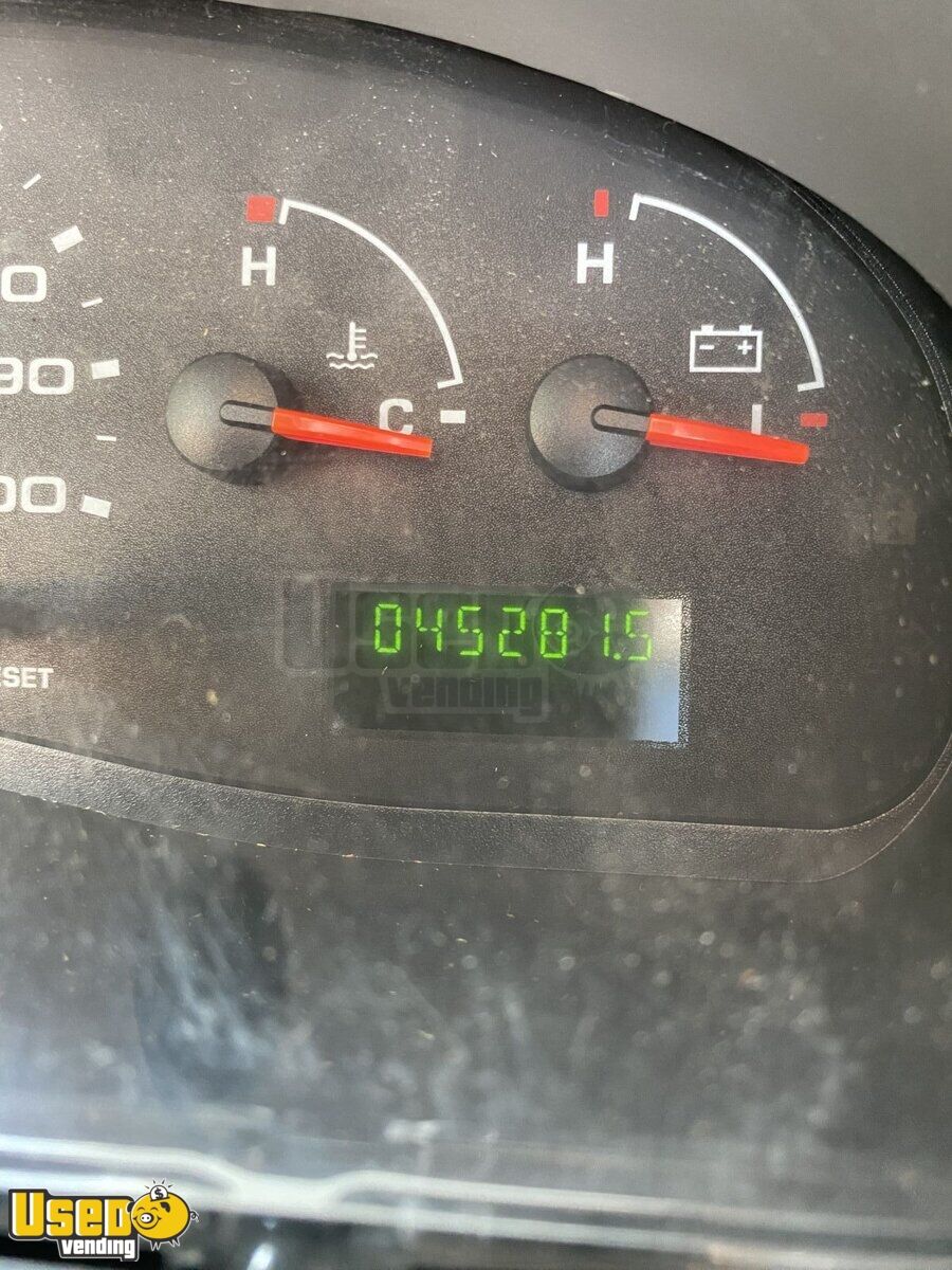 - 38