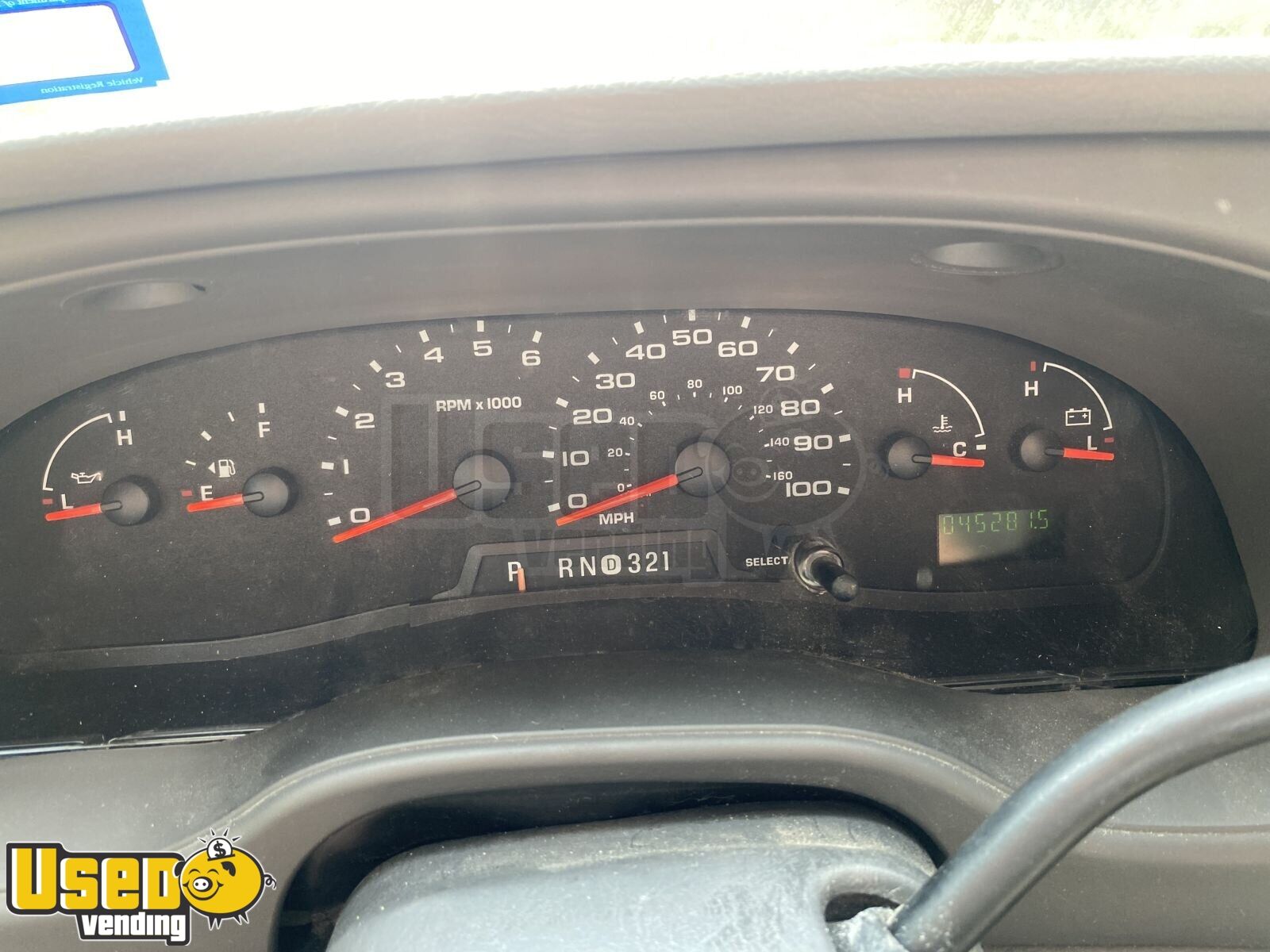 - 39