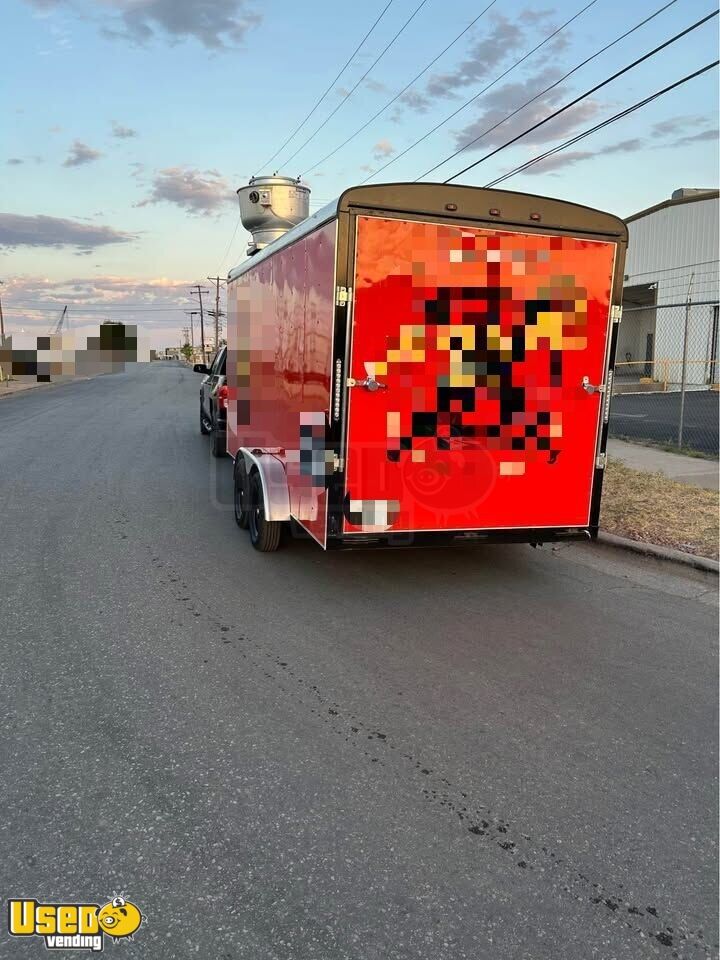 - 5