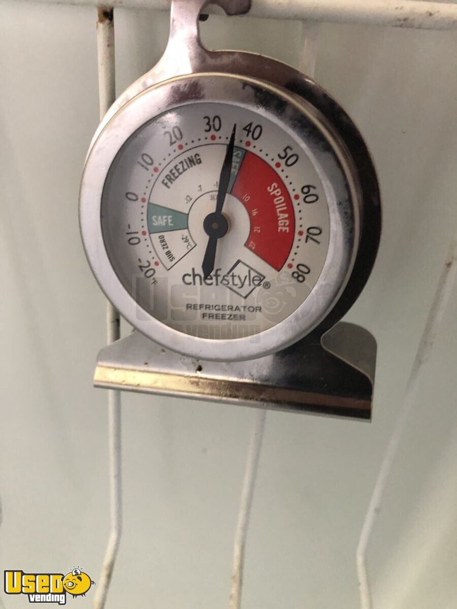 - 30