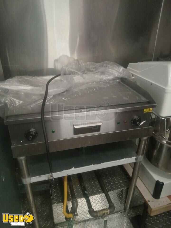 - 12