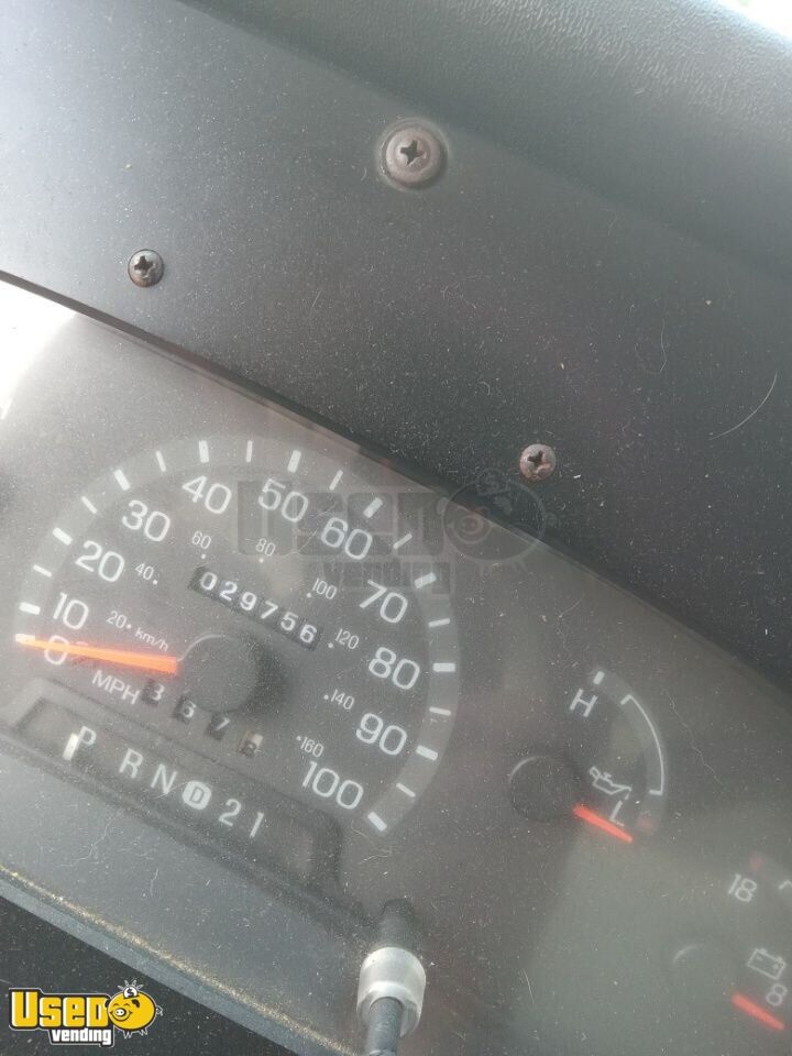 - 24