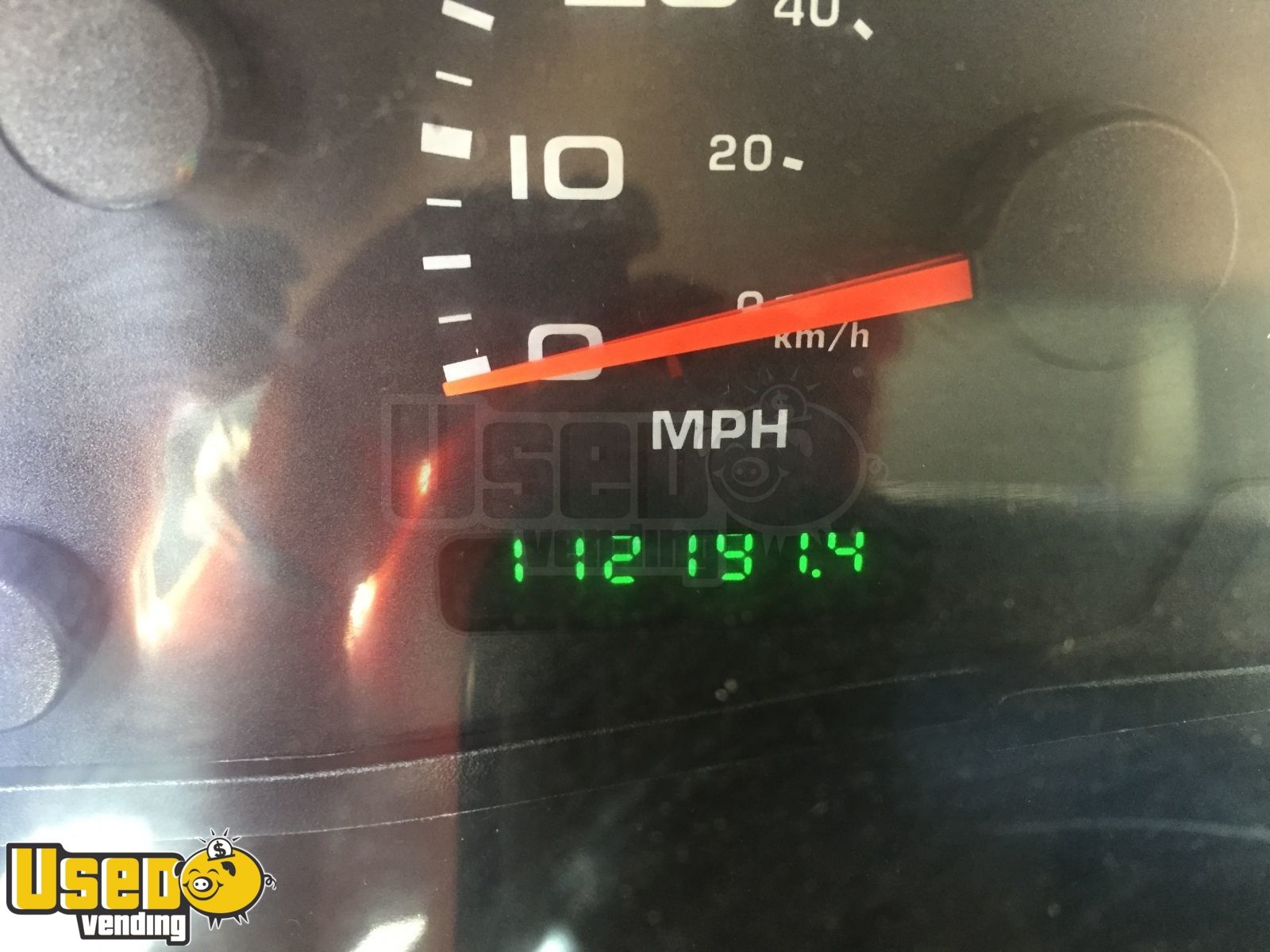 - 24