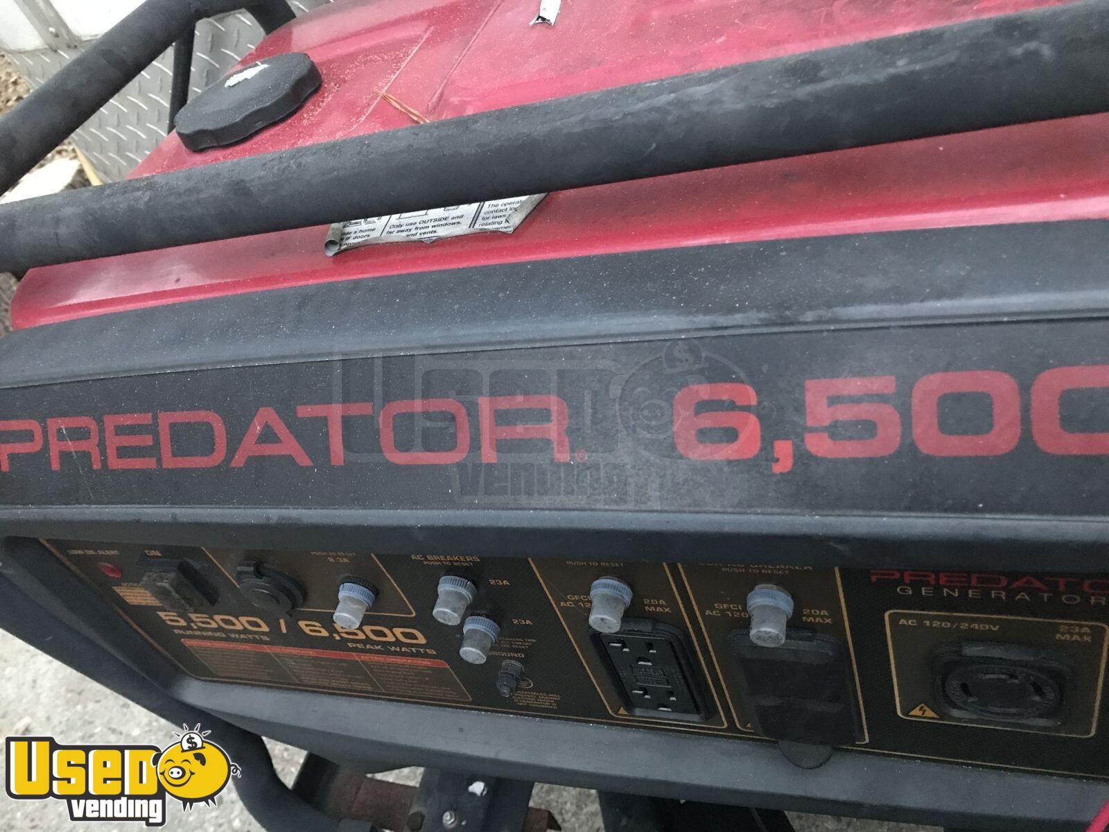 - 20