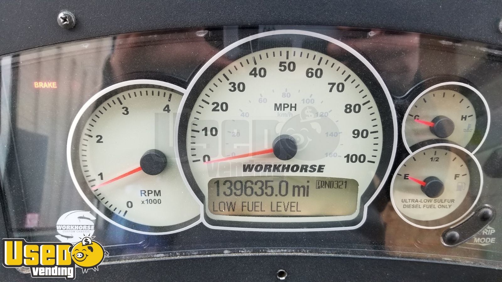 - 9