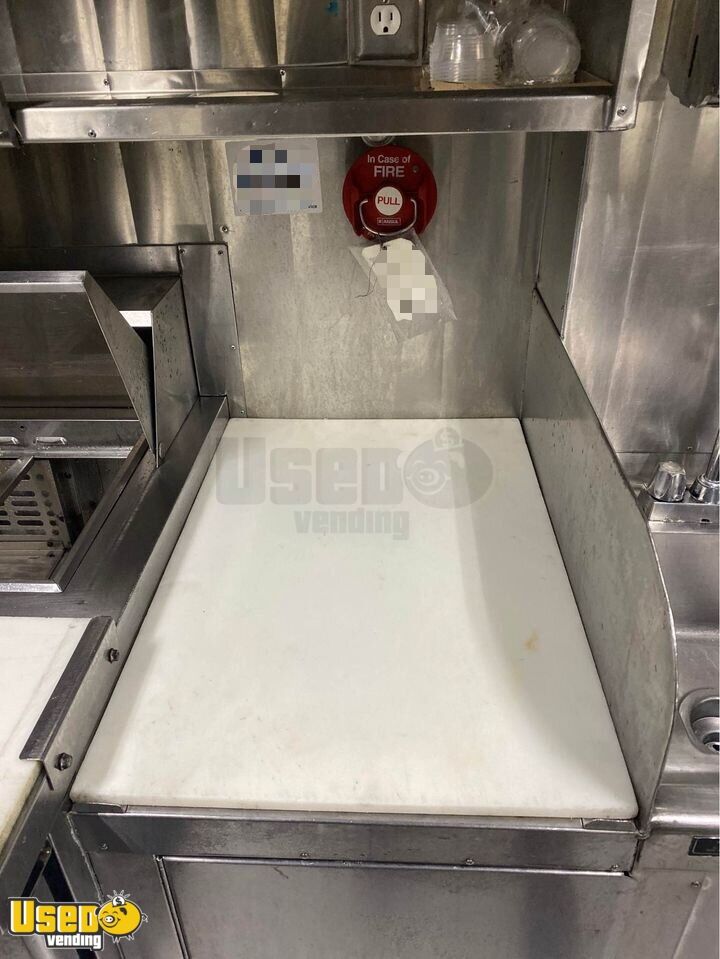 - 12
