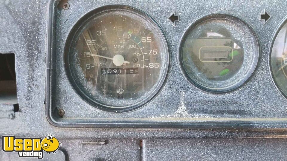 - 13