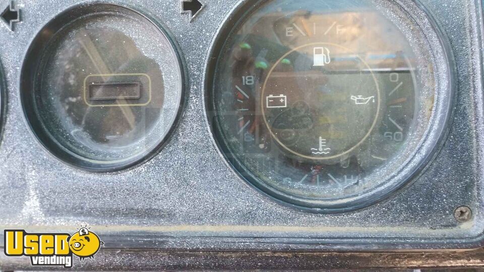 - 12
