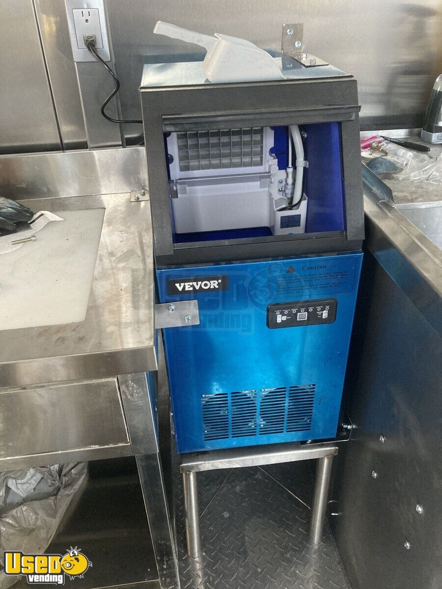 - 14