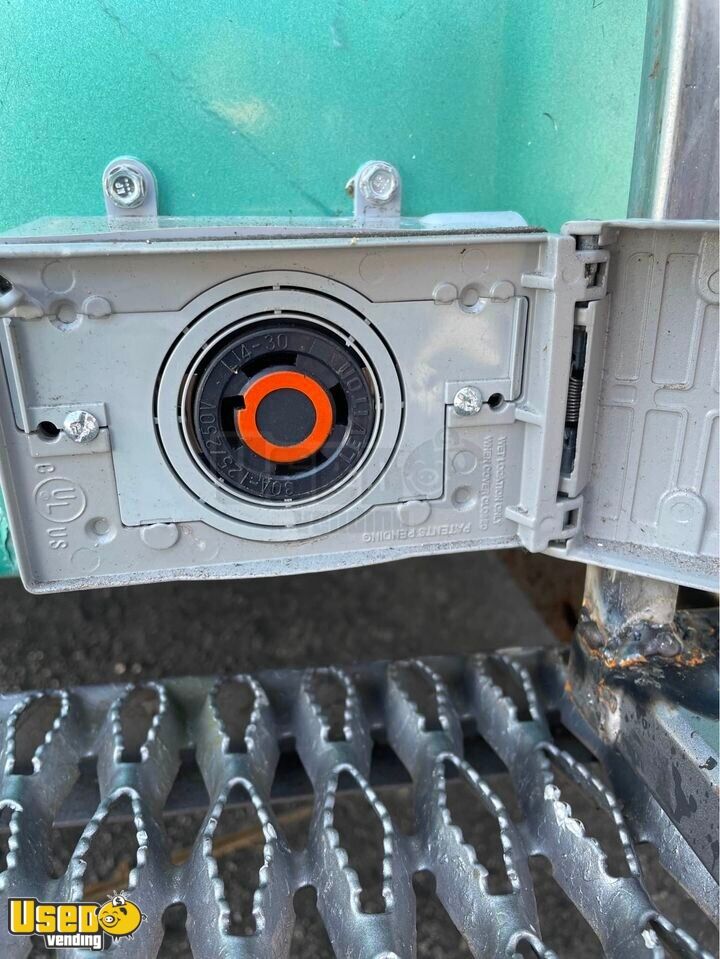- 6