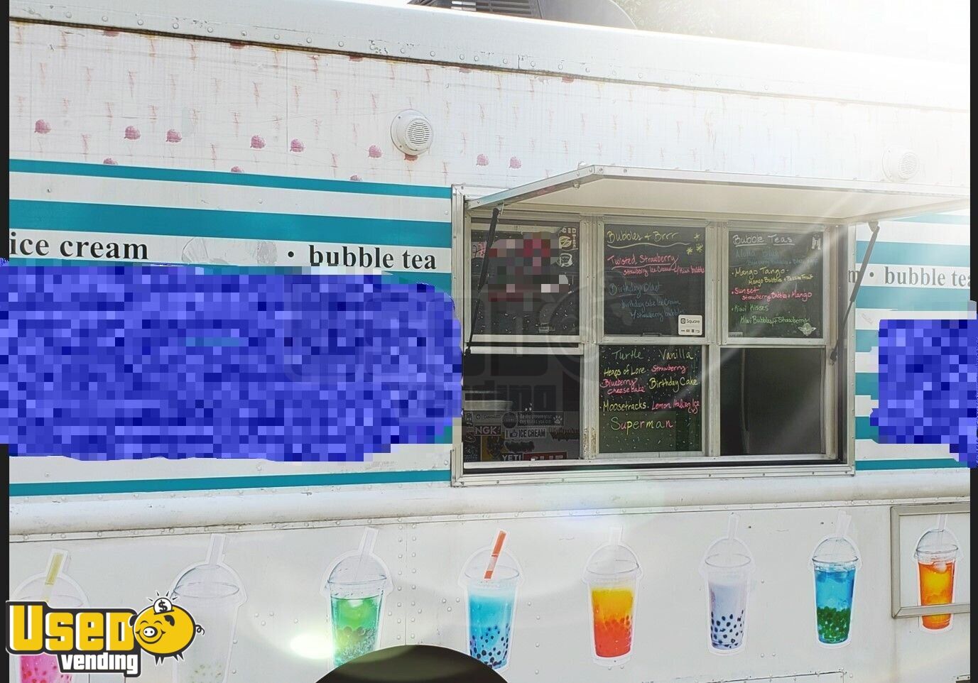 - 3