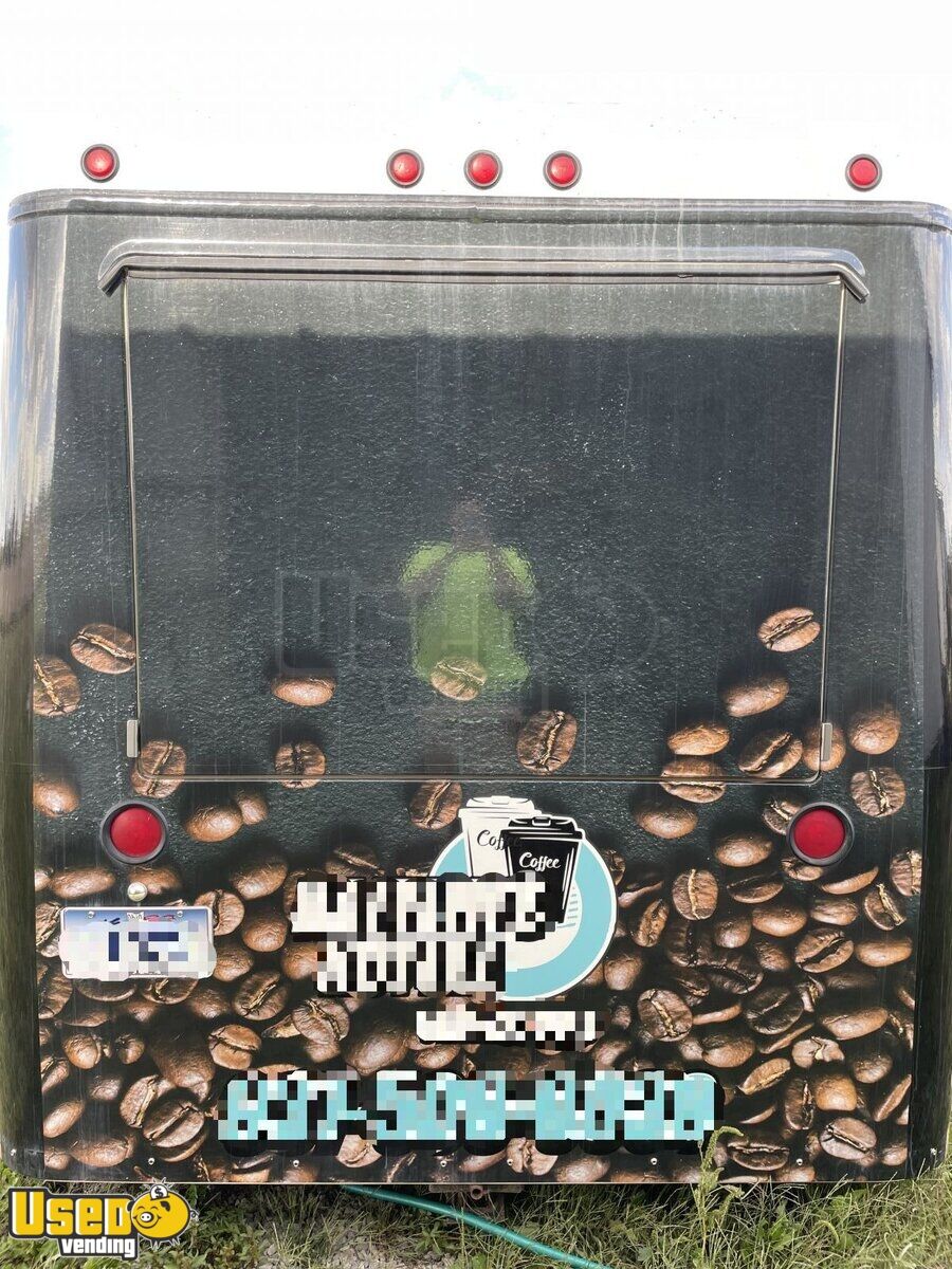- 3